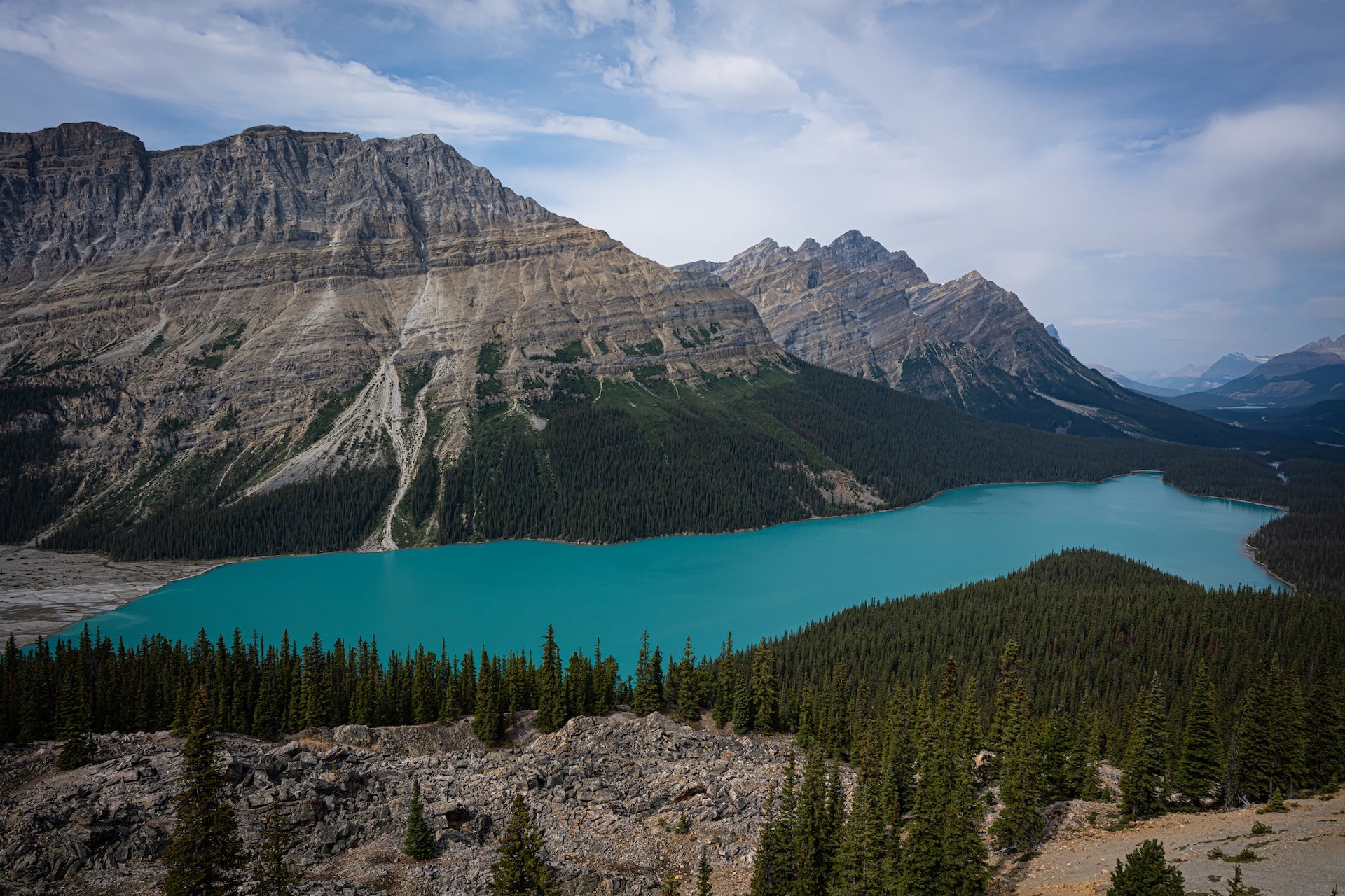 Canada